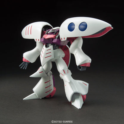 HG 1/144 AMX-004 Qubeley Revive - HGUC