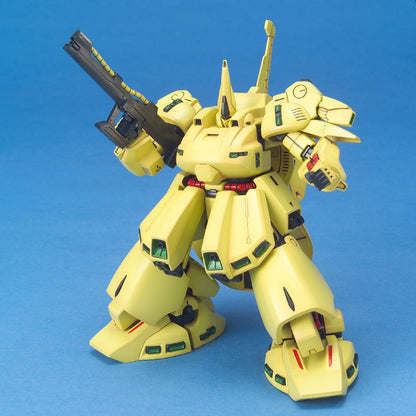 HG 1/144 PMX-003 THE-O - HGUC