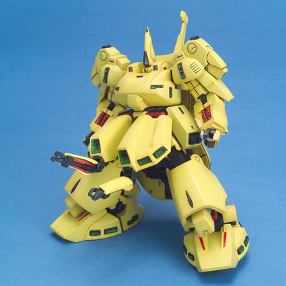 HG 1/144 PMX-003 THE-O - HGUC
