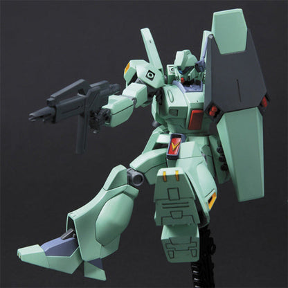HG 1/144 RGM-89 Jegan - HGUC