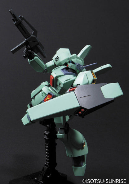 HG 1/144 RGM-89 Jegan - HGUC
