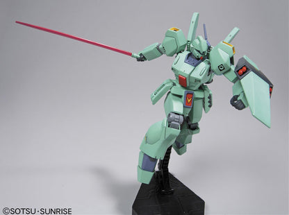 HG 1/144 RGM-89 Jegan - HGUC