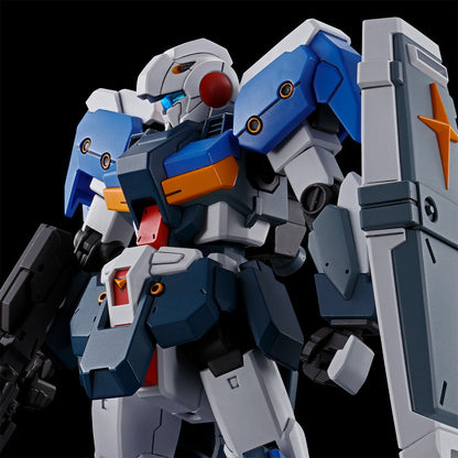 P-Bandai HGUC 1/144 G-Line Standard Armor