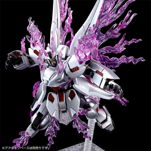 P-Bandai HGUC 1/144 Ghost Gundam