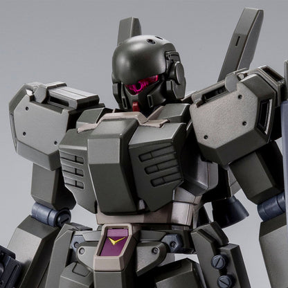 P-Bandai HGUC 1/144 Jegan D Type [Escort Team Custom]9