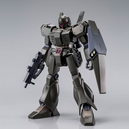 P-Bandai HGUC 1/144 Jegan D Type [Escort Team Custom]9