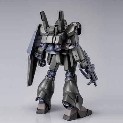 P-Bandai HGUC 1/144 Jegan D Type [Escort Team Custom]9