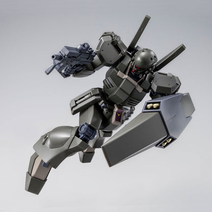 P-Bandai HGUC 1/144 Jegan D Type [Escort Team Custom]9