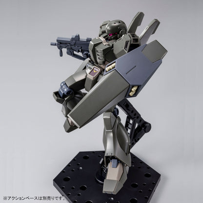P-Bandai HGUC 1/144 Jegan D Type [Escort Team Custom]9