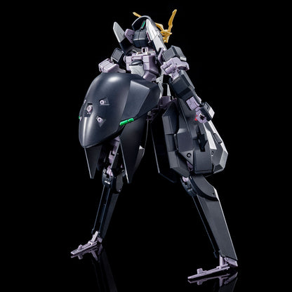 P-Bandai HGUC 1/144 ARZ-124 Gundam TR-6 [Woundwort] Psycho Blade Custom (AOZ RE-BOOT version)