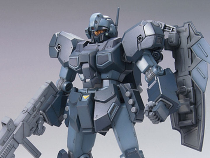 MG 1/1 00 RGM-96X JESTA