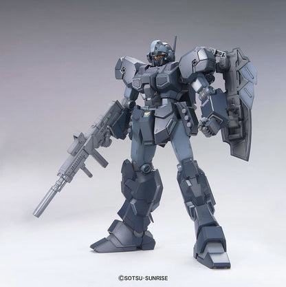 MG 1/1 00 RGM-96X JESTA