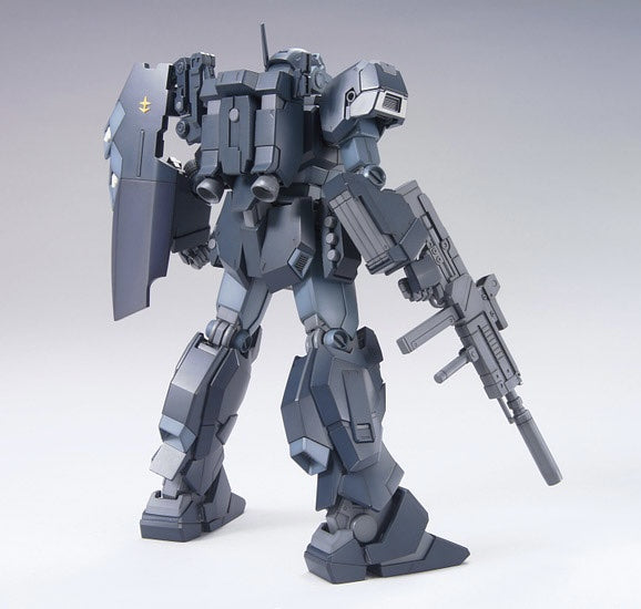 MG 1/1 00 RGM-96X JESTA