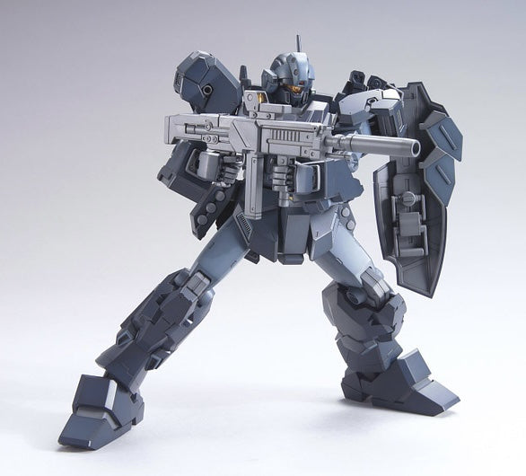 MG 1/1 00 RGM-96X JESTA