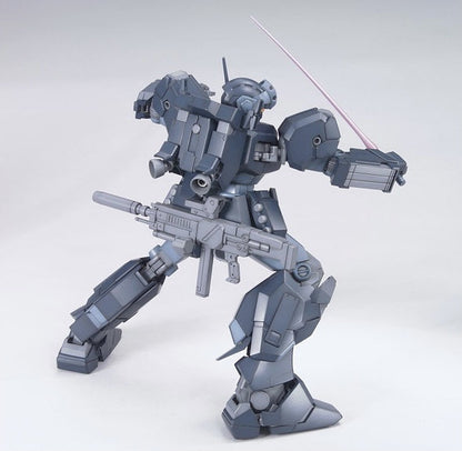 MG 1/1 00 RGM-96X JESTA