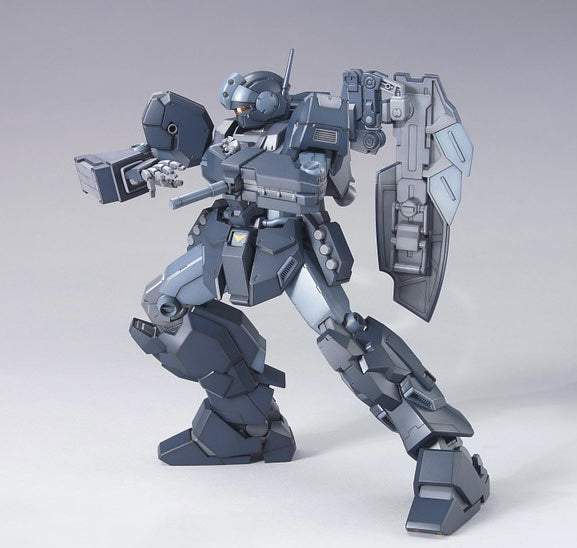 MG 1/1 00 RGM-96X JESTA