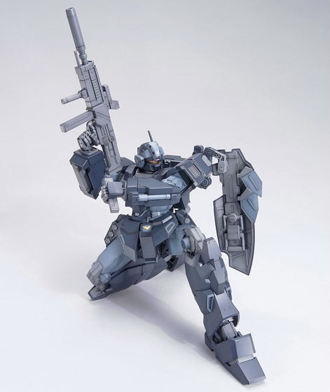 MG 1/1 00 RGM-96X JESTA