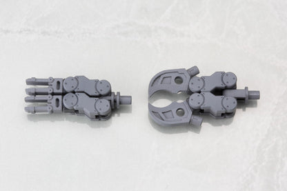 M.S.G. Mecha Supply 02 Flexible Arms Type B