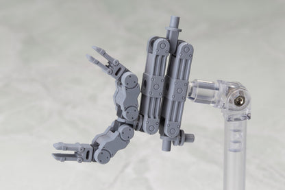 M.S.G. Mecha Supply 02 Flexible Arms Type B