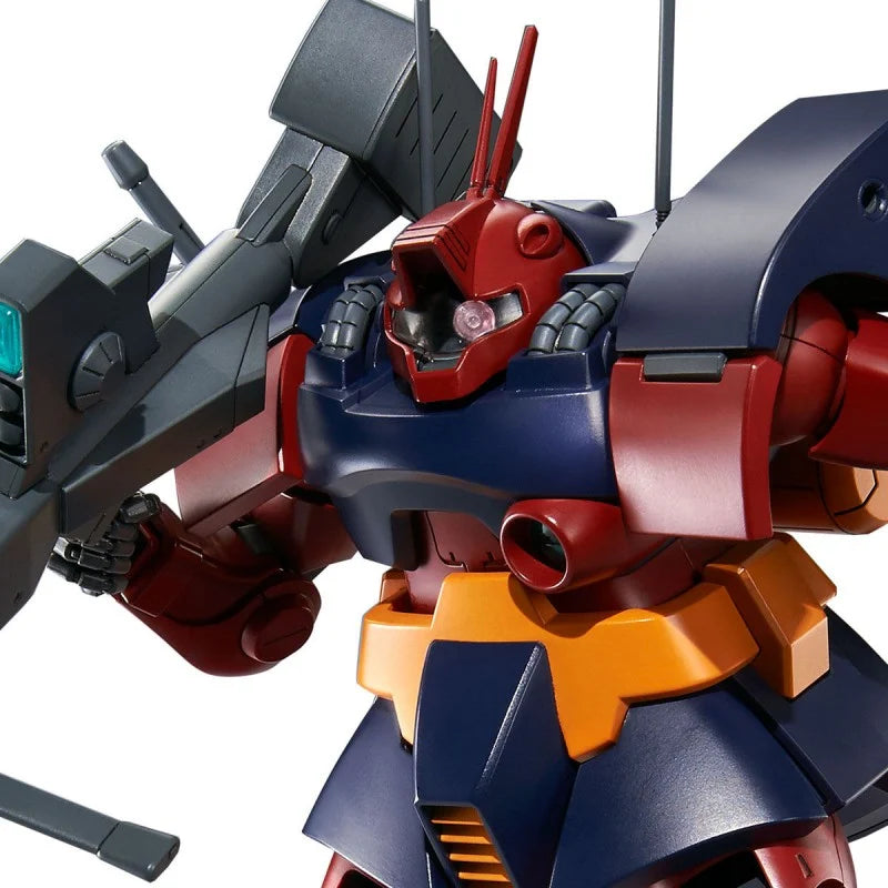 P-Bandai MG 1/100 Dwadge Custom