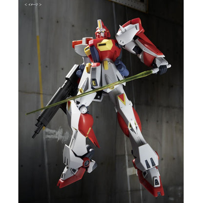 P-Bandai MG 1/100 Gundam F90 [Mars Independent Zeon Forces