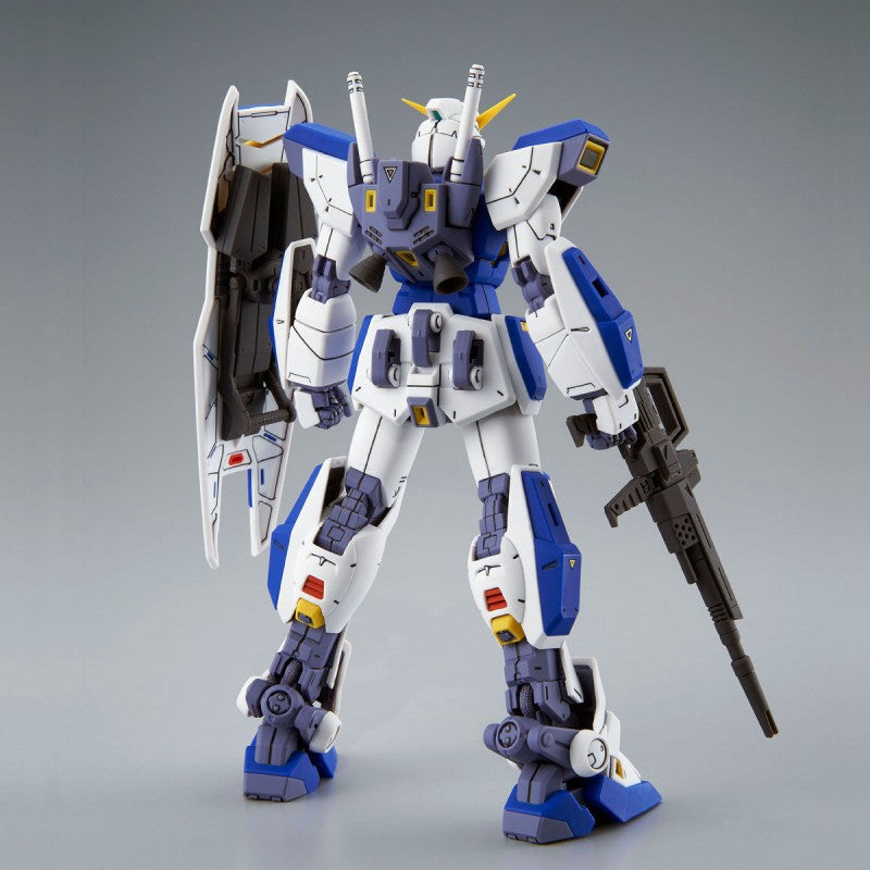 P-Bandai MG 1/100 Gundam 90