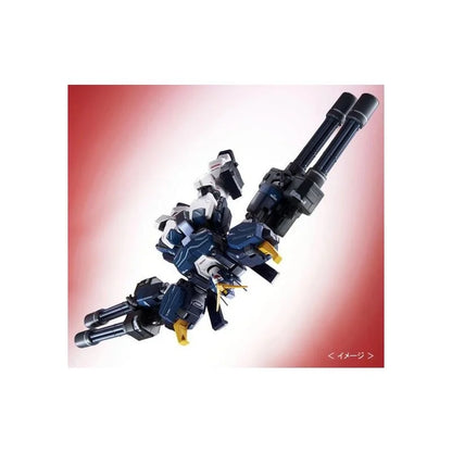 P-Bandai MG 1/100 Heavyarms Custom EW