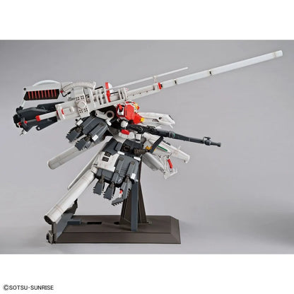 MG 1/100 PLAN303E Deep Striker