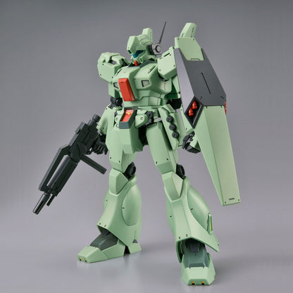 P-Bandai MG 1/100 RGM-89D Jegan Type D