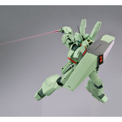 P-Bandai MG 1/100 RGM-89D Jegan Type D