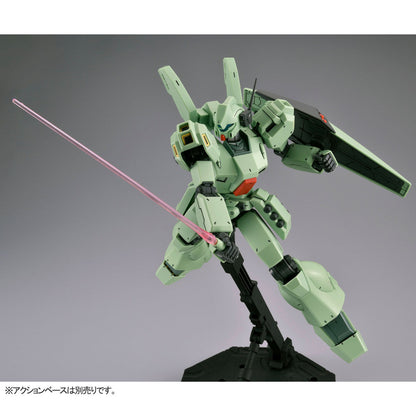 P-Bandai MG 1/100 RGM-89D Jegan Type D