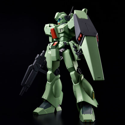 P-Bandai MG 1/100 RGM-89D Jegan Type D
