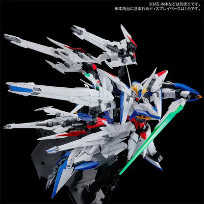 ONHAND MG 1/100 Maneuver Striker Pack for Eclipse Gundam