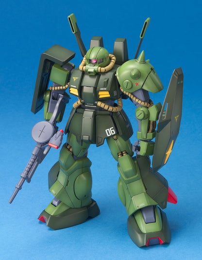 MG 1/100 RMS-106 Hi Zack