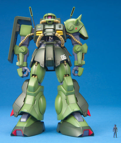 MG 1/100 RMS-106 Hi Zack