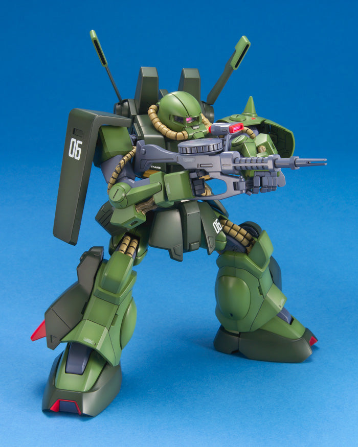MG 1/100 RMS-106 Hi Zack