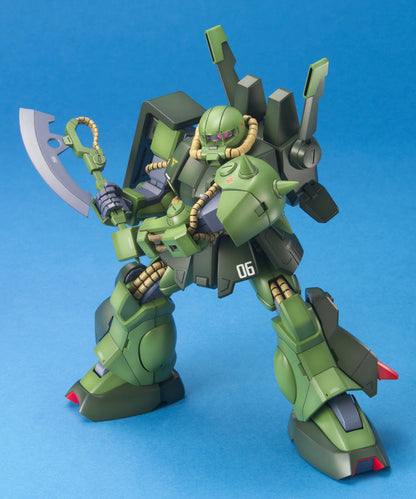 MG 1/100 RMS-106 Hi Zack