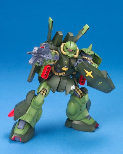 MG 1/100 RMS-106 Hi Zack