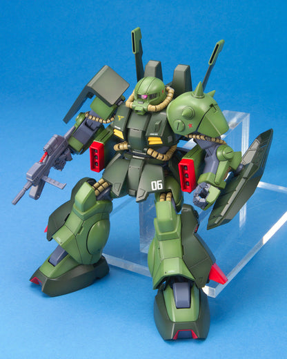 MG 1/100 RMS-106 Hi Zack