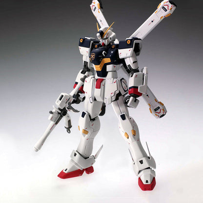 MG 1/100 Crossbone X1 Ver.Ka