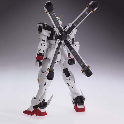 MG 1/100 Crossbone X1 Ver.Ka