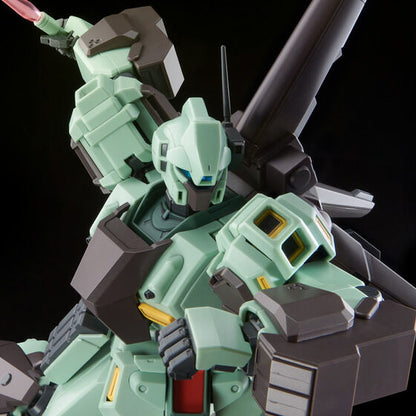 P-Bandai MG 1/100 Stark Jegan