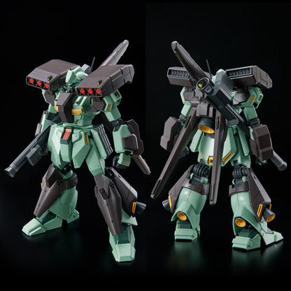 P-Bandai MG 1/100 Stark Jegan