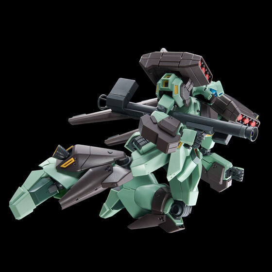 P-Bandai MG 1/100 Stark Jegan