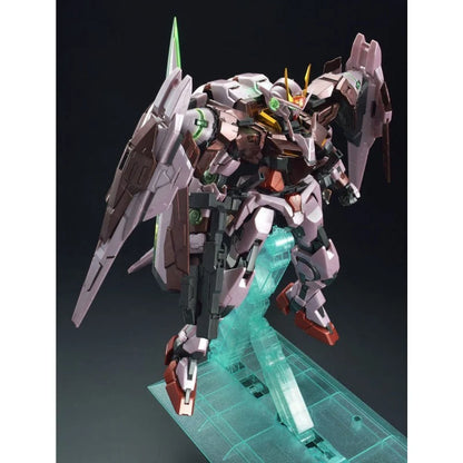 P-Bandai  PG 1/60 Trans-am Raiser
