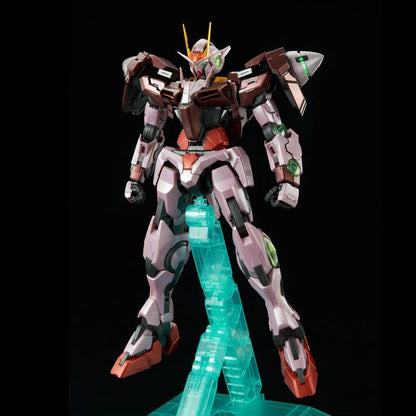 P-Bandai  PG 1/60 Trans-am Raiser