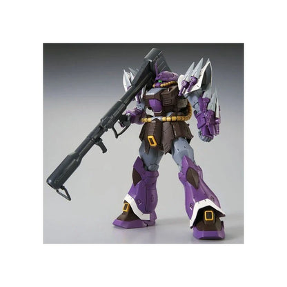 P-Bandai  RE/100 1/100 Efreet Schneid