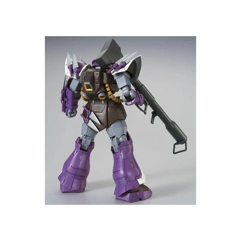 P-Bandai  RE/100 1/100 Efreet Schneid