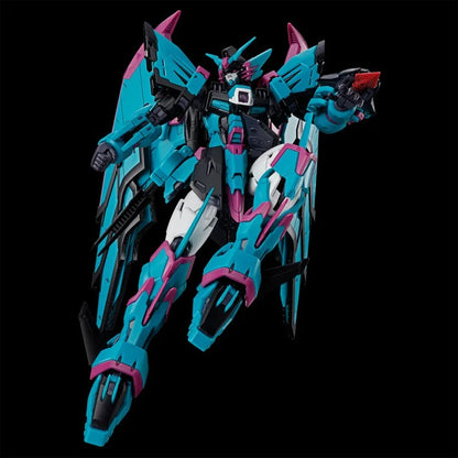 P-Bandai  RG 1/144 Gundam Epyon -APEX LEGENDS(TM) Alter Ver.-