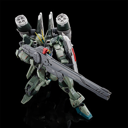 P-Bandai RG 1/144 Blast Impulse Gundam Spec II (3rd Batch)